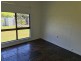 12 Alberta Drive, Woree QLD 4868