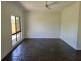 12 Alberta Drive, Woree QLD 4868