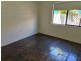 12 Alberta Drive, Woree QLD 4868