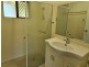12 Alberta Drive, Woree QLD 4868