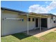 12 Alberta Drive, Woree QLD 4868