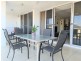 603/123-131 Grafton Street, Cairns City QLD 4870