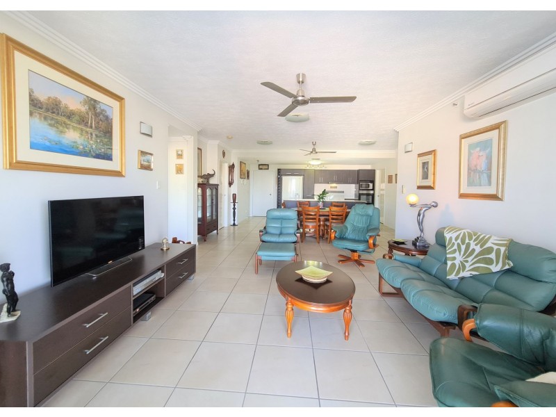 603/123-131 Grafton Street, Cairns City QLD 4870