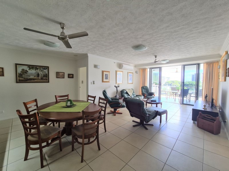 603/123-131 Grafton Street, Cairns City QLD 4870