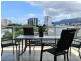 603/123-131 Grafton Street, Cairns City QLD 4870