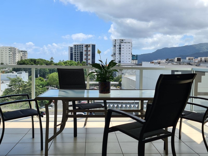 603/123-131 Grafton Street, Cairns City QLD 4870