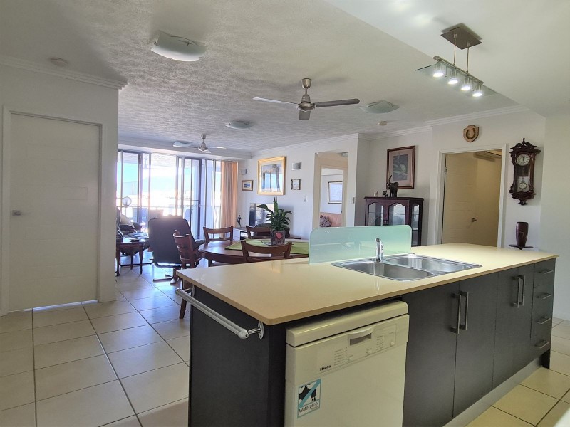 603/123-131 Grafton Street, Cairns City QLD 4870