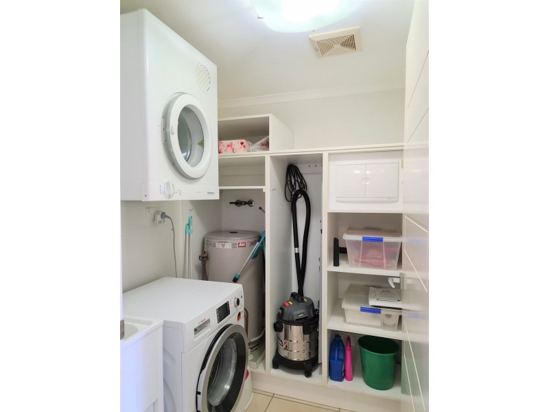 603/123-131 Grafton Street, Cairns City QLD 4870