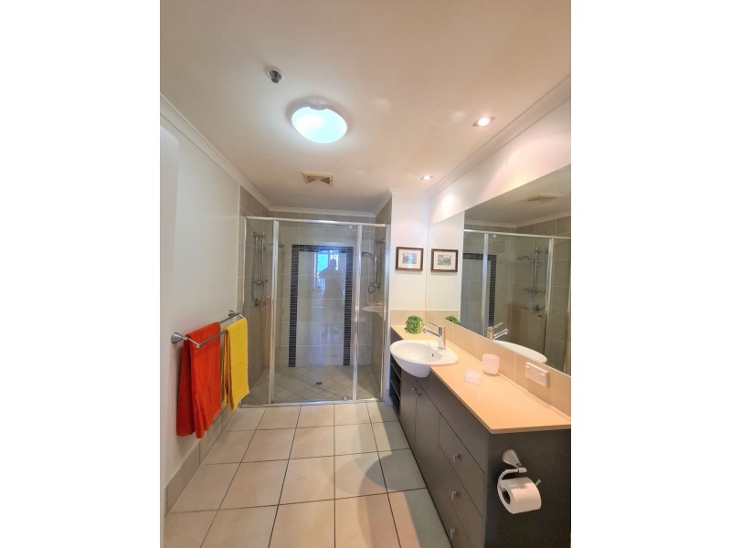 603/123-131 Grafton Street, Cairns City QLD 4870