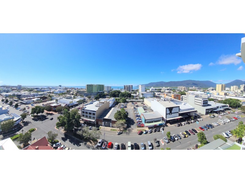 603/123-131 Grafton Street, Cairns City QLD 4870