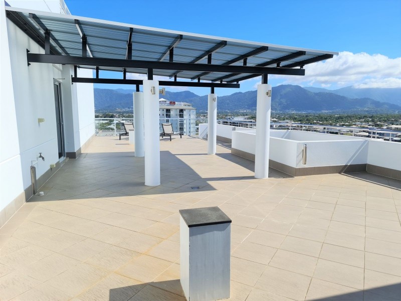 603/123-131 Grafton Street, Cairns City QLD 4870