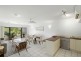 14/293-301 Esplanade, Cairns North QLD 4870