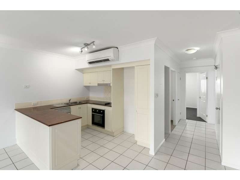 14/293-301 Esplanade, Cairns North QLD 4870