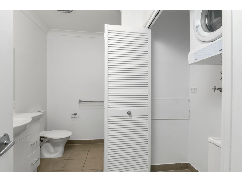 14/293-301 Esplanade, Cairns North QLD 4870