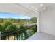 14/293-301 Esplanade, Cairns North QLD 4870