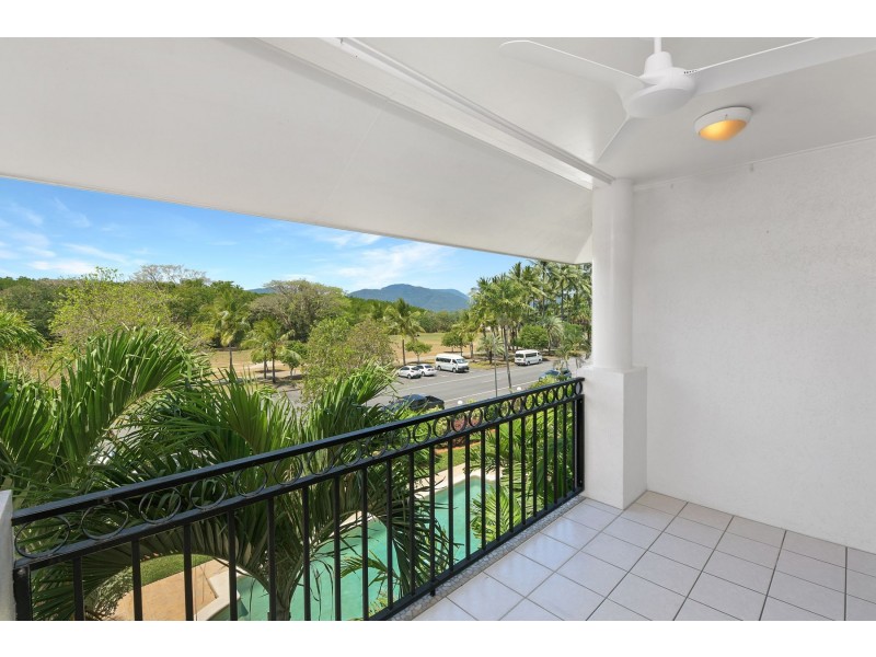 14/293-301 Esplanade, Cairns North QLD 4870