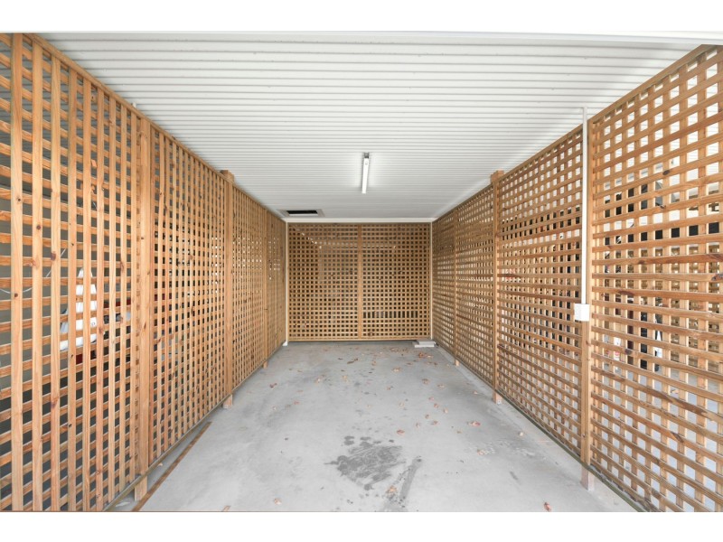 14/293-301 Esplanade, Cairns North QLD 4870