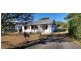 84 Johanna Road, Trinity Beach QLD 4879