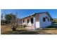 84 Johanna Road, Trinity Beach QLD 4879