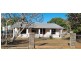 84 Johanna Road, Trinity Beach QLD 4879