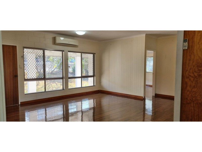 84 Johanna Road, Trinity Beach QLD 4879