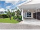 1/17 Kidston Street, Bungalow QLD 4870