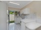 1/17 Kidston Street, Bungalow QLD 4870