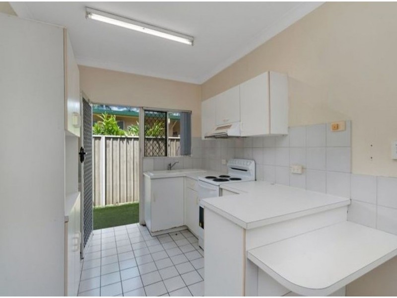 1/17 Kidston Street, Bungalow QLD 4870