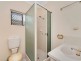 1/17 Kidston Street, Bungalow QLD 4870