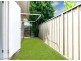 1/17 Kidston Street, Bungalow QLD 4870