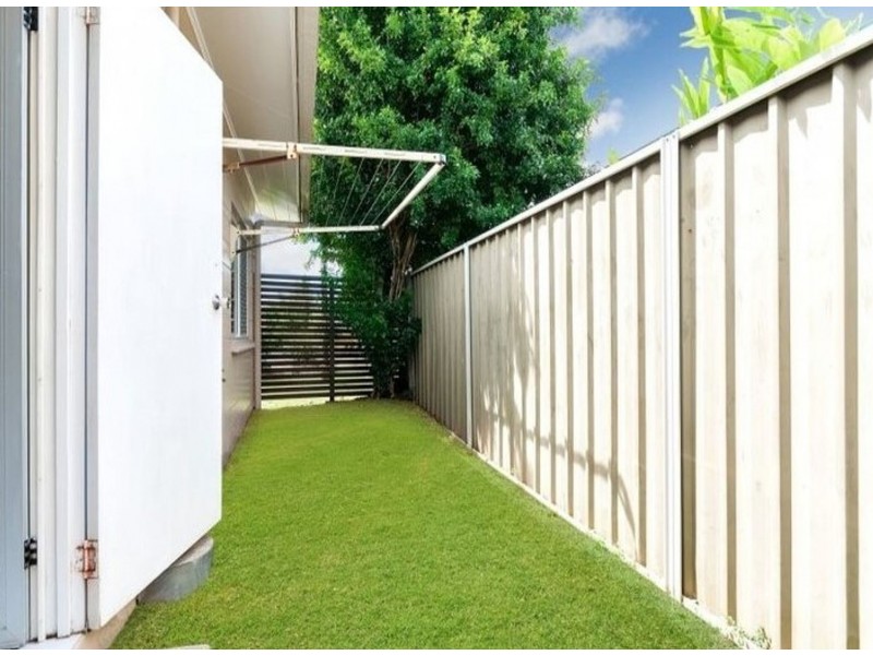 1/17 Kidston Street, Bungalow QLD 4870