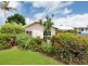 1/17 Kidston Street, Bungalow QLD 4870
