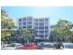 302/125-129 Esplanade, Cairns City QLD 4870