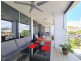302/125-129 Esplanade, Cairns City QLD 4870
