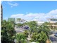 302/125-129 Esplanade, Cairns City QLD 4870