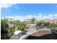 302/125-129 Esplanade, Cairns City QLD 4870