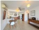 302/125-129 Esplanade, Cairns City QLD 4870