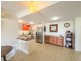 302/125-129 Esplanade, Cairns City QLD 4870