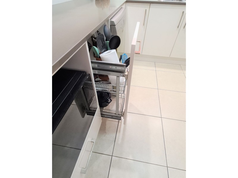 302/125-129 Esplanade, Cairns City QLD 4870