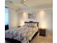 302/125-129 Esplanade, Cairns City QLD 4870