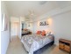 302/125-129 Esplanade, Cairns City QLD 4870