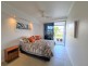 302/125-129 Esplanade, Cairns City QLD 4870
