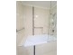 302/125-129 Esplanade, Cairns City QLD 4870
