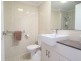 302/125-129 Esplanade, Cairns City QLD 4870