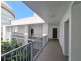 302/125-129 Esplanade, Cairns City QLD 4870