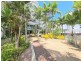 302/125-129 Esplanade, Cairns City QLD 4870