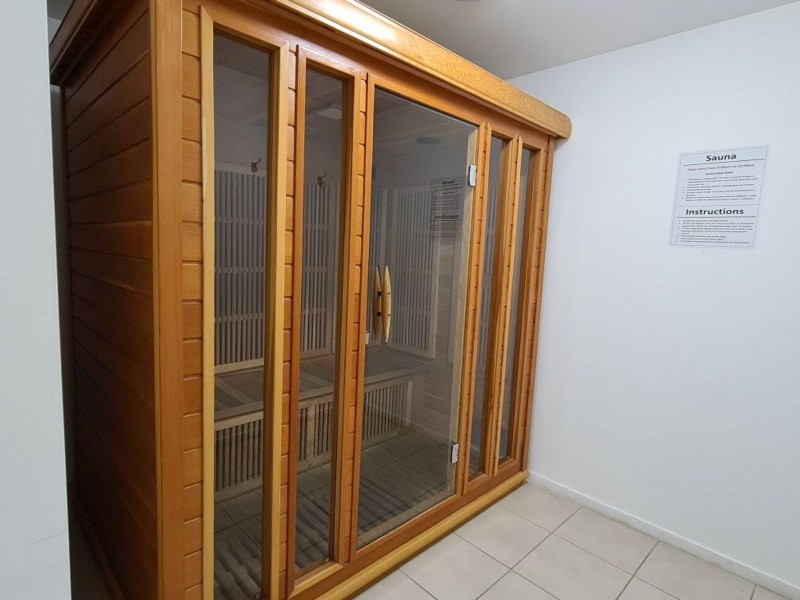 302/125-129 Esplanade, Cairns City QLD 4870