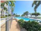 302/125-129 Esplanade, Cairns City QLD 4870