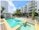 302/125-129 Esplanade, Cairns City QLD 4870