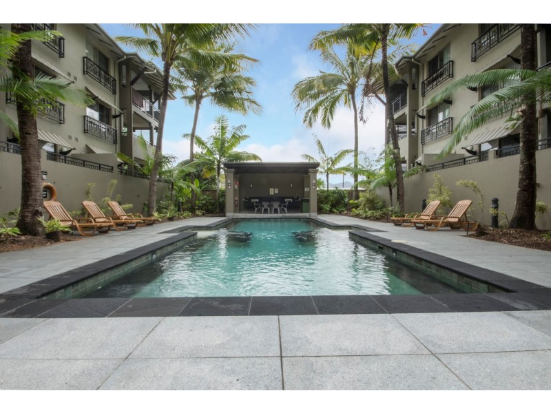 1321/37-41 Mann Street, Westcourt QLD 4870